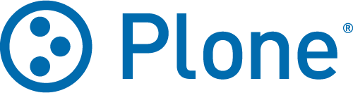 Plone Logo